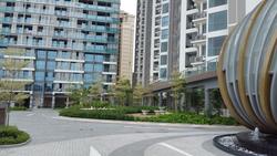 Thomson Grand (D20), Condominium #120364232